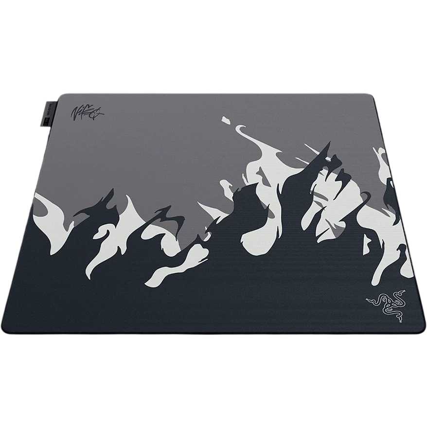 Коврик для мыши Razer Gigantus V2 Pro Large Niko Edition - RZ02-05491300-R3M1 - фото 2