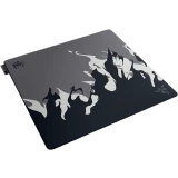 Коврик для мыши Razer Gigantus V2 Pro Large Niko Edition (RZ02-05491300-R3M1)