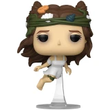 Фигурка Funko POP! Books The Wicked King Jude Duarte (93366)