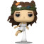 Фигурка Funko POP! Books The Wicked King Jude Duarte - 93366