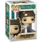 Фигурка Funko POP! Books The Wicked King Jude Duarte - 93366 - фото 2