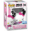 Фигурка Funko POP! Hello Kitty Hello Kitty Sleeping - 94003 - фото 2