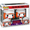 Фигурка Funko POP! Heroes DC Batman Beyond Dee Dee Twins - 93396 - фото 2