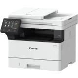МФУ Canon i-SENSYS MF465dw II (7188C007)