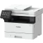 МФУ Canon i-SENSYS MF465dw II (7188C007)