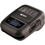 Принтер этикеток iDPRT HM-T300RPO (100601660)