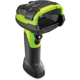 Сканер штрих-кодов Zebra (Motorola, Symbol) LI3608-ER20003VZCN