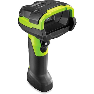 Сканер штрих-кодов Zebra (Motorola, Symbol) LI3608-ER20003VZCN