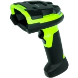Сканер штрих-кодов Zebra (Motorola, Symbol) LI3608-ER20003VZCN