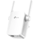 Wi-Fi усилитель (репитер) TP-Link RE205