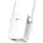 Wi-Fi усилитель (репитер) TP-Link RE205 - фото 2