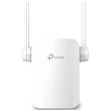 Wi-Fi усилитель (репитер) TP-Link RE205