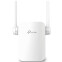Wi-Fi усилитель (репитер) TP-Link RE205 - фото 3