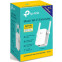 Wi-Fi усилитель (репитер) TP-Link RE205 - фото 4