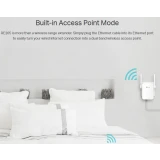 Wi-Fi усилитель (репитер) TP-Link RE205