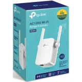 Wi-Fi усилитель (репитер) TP-Link RE305