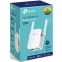 Wi-Fi усилитель (репитер) TP-Link RE305 - фото 3
