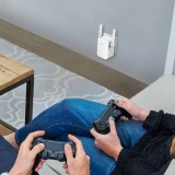 Wi-Fi усилитель (репитер) TP-Link RE305