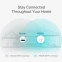 Wi-Fi усилитель (репитер) TP-Link RE305 - фото 5