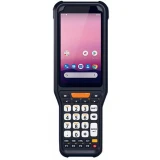 Терминал сбора данных Point Mobile PM452 (P452E6I24DNE0C)