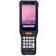 Терминал сбора данных Point Mobile PM452 (P452E6I24DNE0C)
