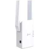 Wi-Fi усилитель (репитер) TP-Link RE605X