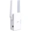 Wi-Fi усилитель (репитер) TP-Link RE605X