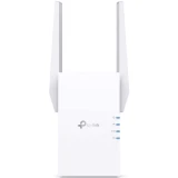 Wi-Fi усилитель (репитер) TP-Link RE605X