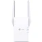 Wi-Fi усилитель (репитер) TP-Link RE605X - фото 3