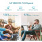 Wi-Fi усилитель (репитер) TP-Link RE605X - фото 4