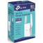 Wi-Fi усилитель (репитер) TP-Link RE605X - фото 6