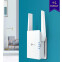 Wi-Fi усилитель (репитер) TP-Link RE605X - фото 7