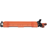 Блок проявки Pantum 302153000901 Black