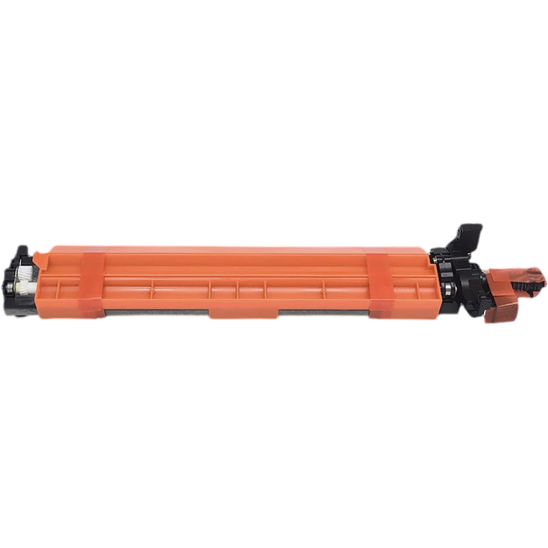 Блок проявки Pantum 302153000901 Black