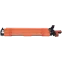 Блок проявки Pantum 302153001001 Magenta