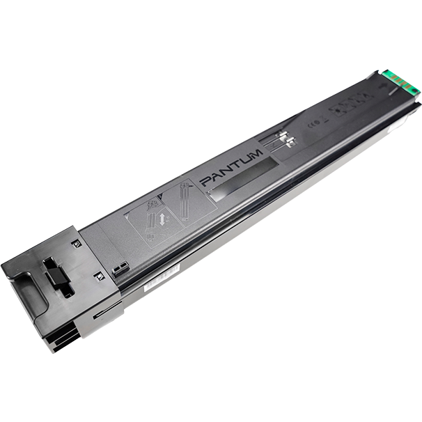 Картридж Pantum CTL-2300K Black