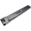 Картридж Pantum CTL-2300K Black