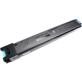 Картридж Pantum CTL-2300C Cyan