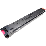 Картридж Pantum CTL-2300M Magenta