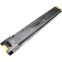 Картридж Pantum CTL-2300Y Yellow