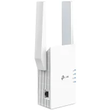 Wi-Fi усилитель (репитер) TP-Link RE705X