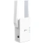 Wi-Fi усилитель (репитер) TP-Link RE705X