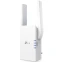 Wi-Fi усилитель (репитер) TP-Link RE705X - фото 2