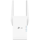 Wi-Fi усилитель (репитер) TP-Link RE705X