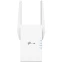 Wi-Fi усилитель (репитер) TP-Link RE705X - фото 3