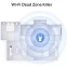 Wi-Fi усилитель (репитер) TP-Link RE705X - фото 4