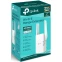 Wi-Fi усилитель (репитер) TP-Link RE705X - фото 6