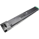 Картридж Pantum CTL-2300HK Black