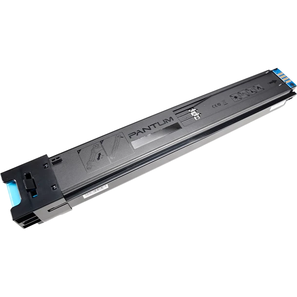 Картридж Pantum CTL-2300HC Cyan