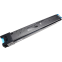 Картридж Pantum CTL-2300HC Cyan